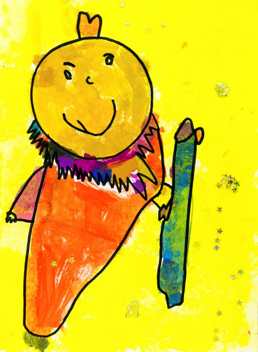 30.11.2018_Editpress_445530