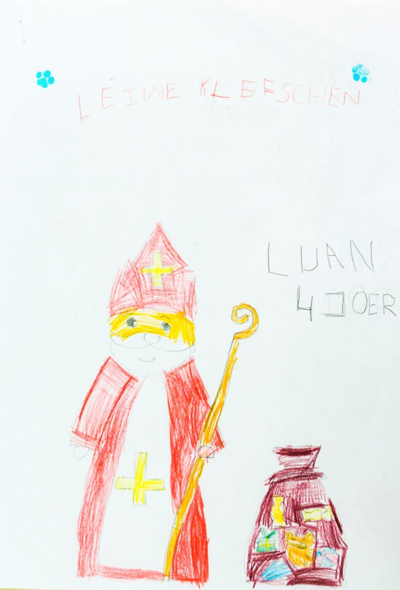 30.11.2018_Editpress_445531