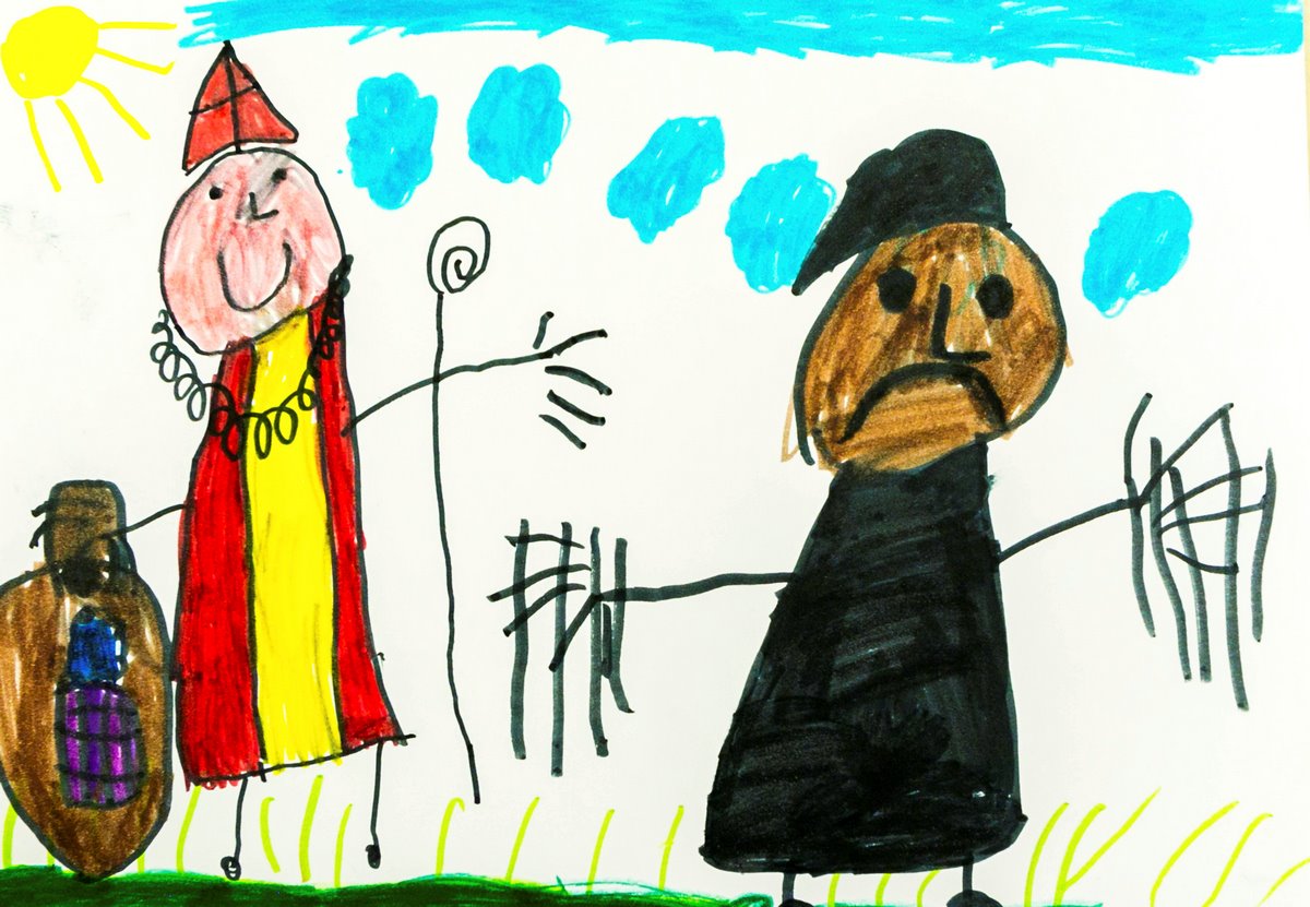 30.11.2018_Editpress_445532