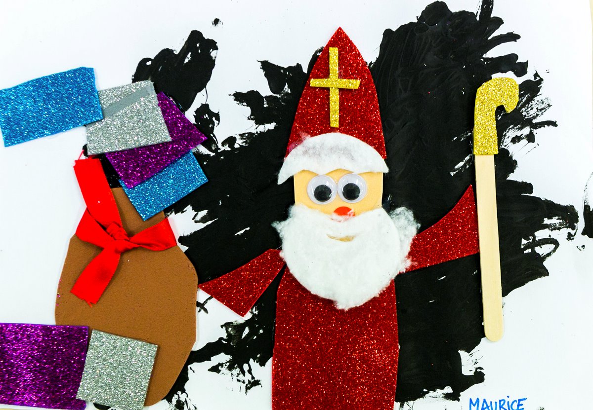 30.11.2018_Editpress_445533