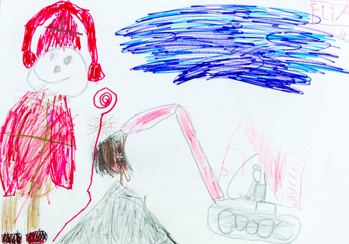 30.11.2018_Editpress_445534