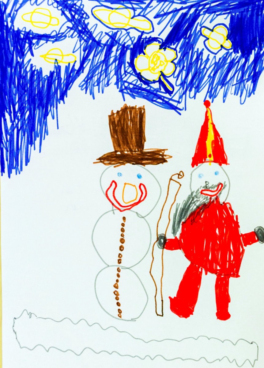 30.11.2018_Editpress_445535