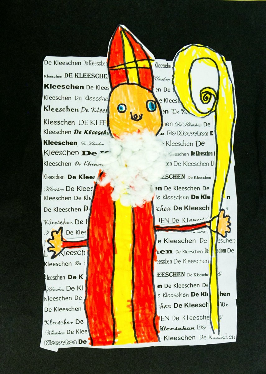 30.11.2018_Editpress_445536