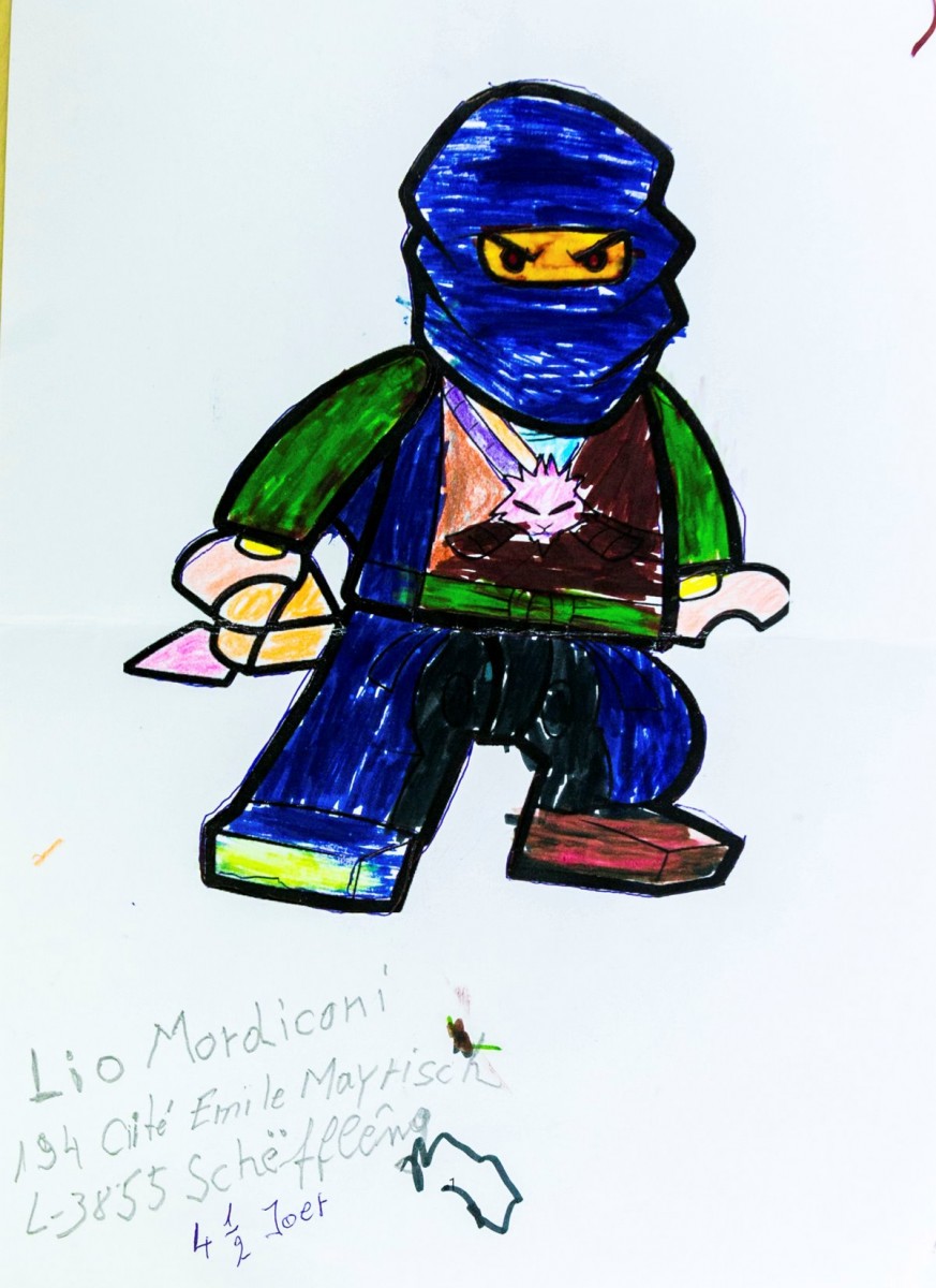 30.11.2018_Editpress_445537