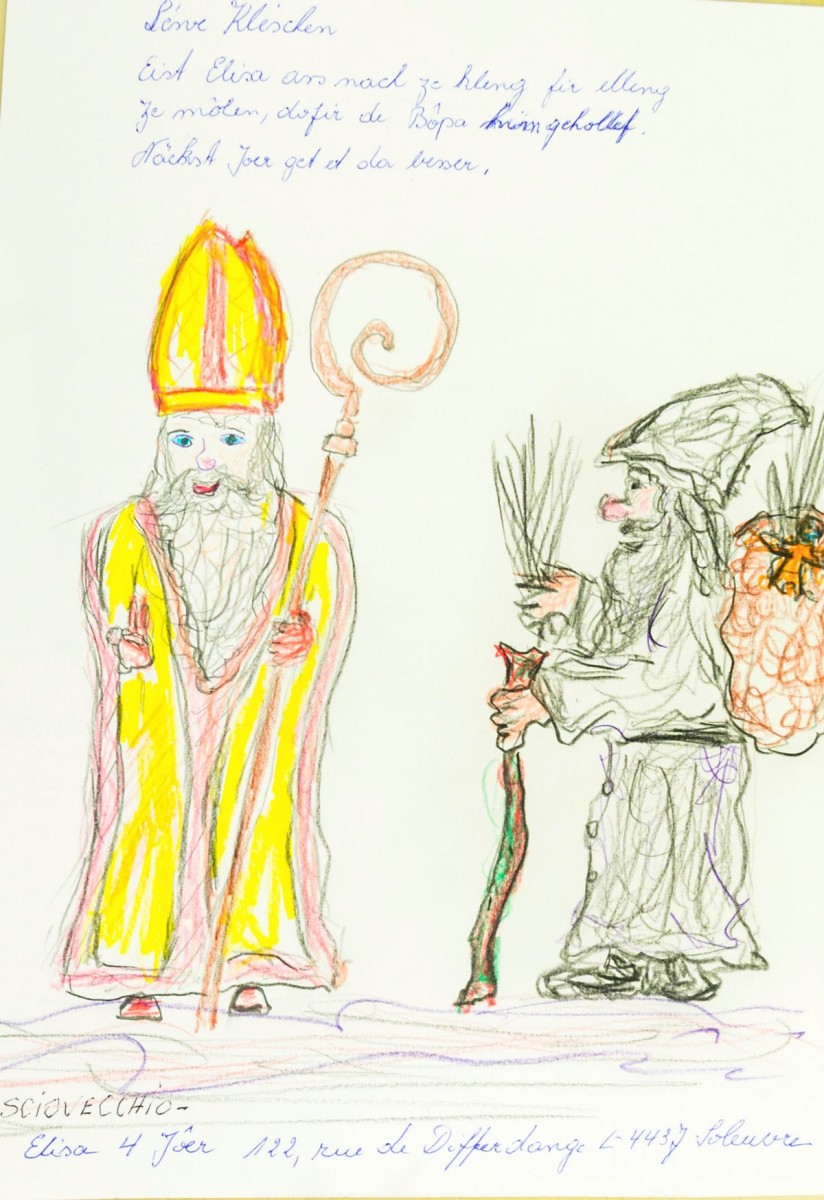 30.11.2018_Editpress_445538