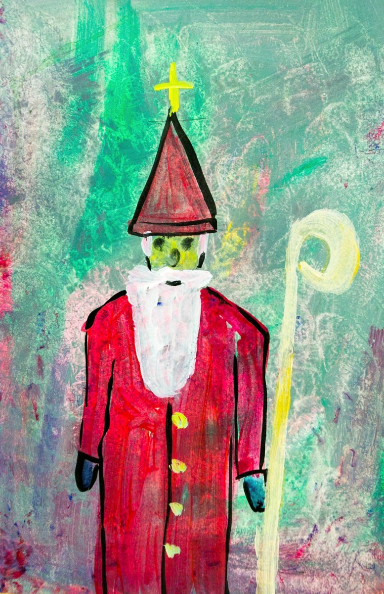 30.11.2018_Editpress_445539