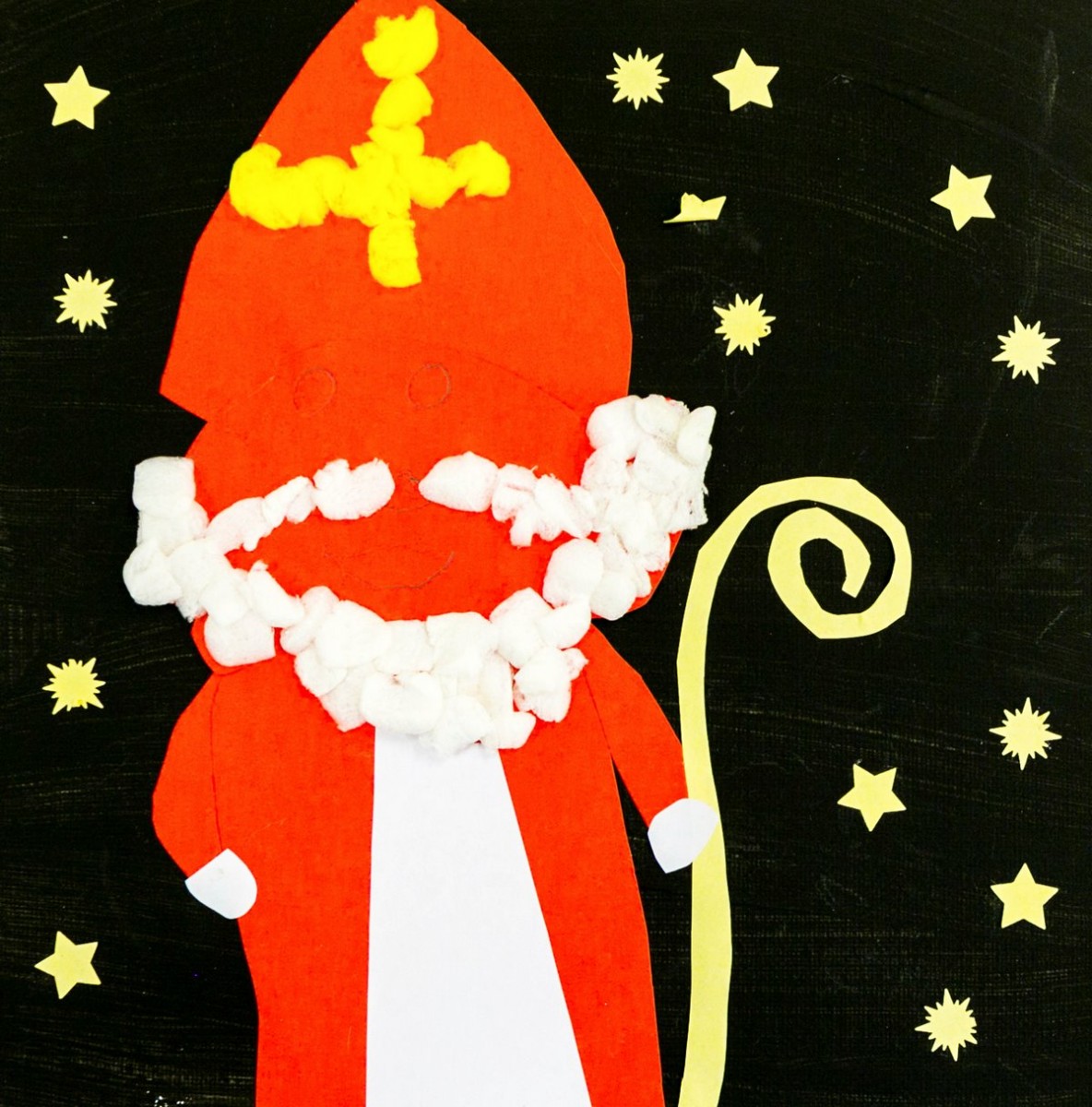 30.11.2018_Editpress_445540