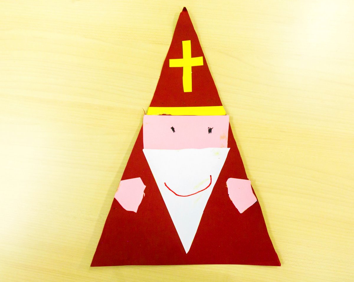 30.11.2018_Editpress_445541