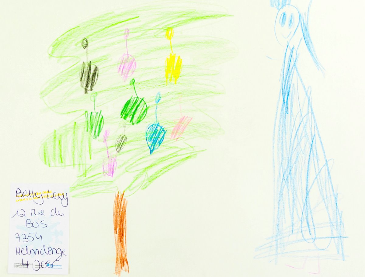 30.11.2018_Editpress_445542