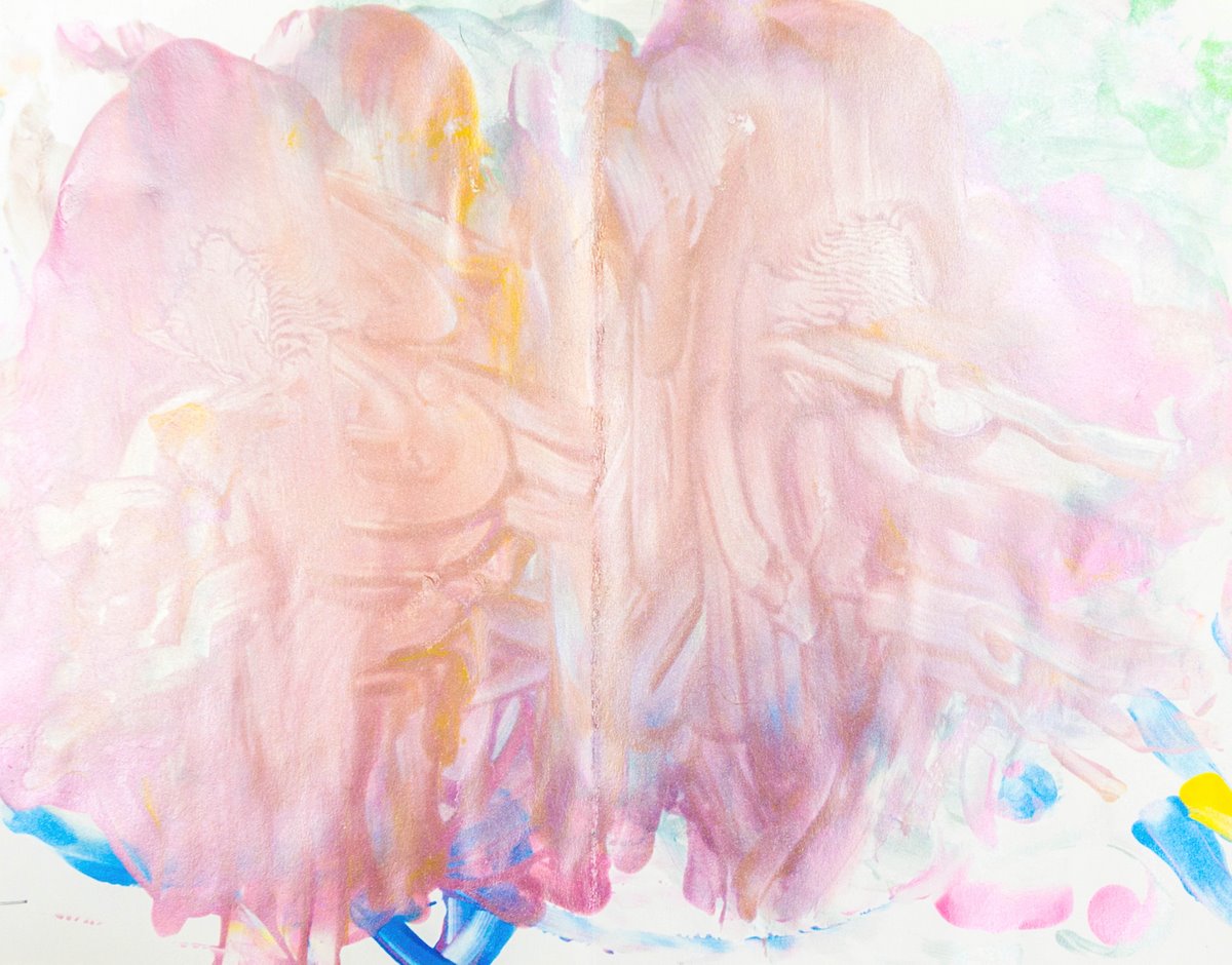 30.11.2018_Editpress_445543