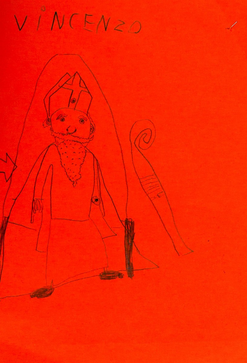 30.11.2018_Editpress_445544