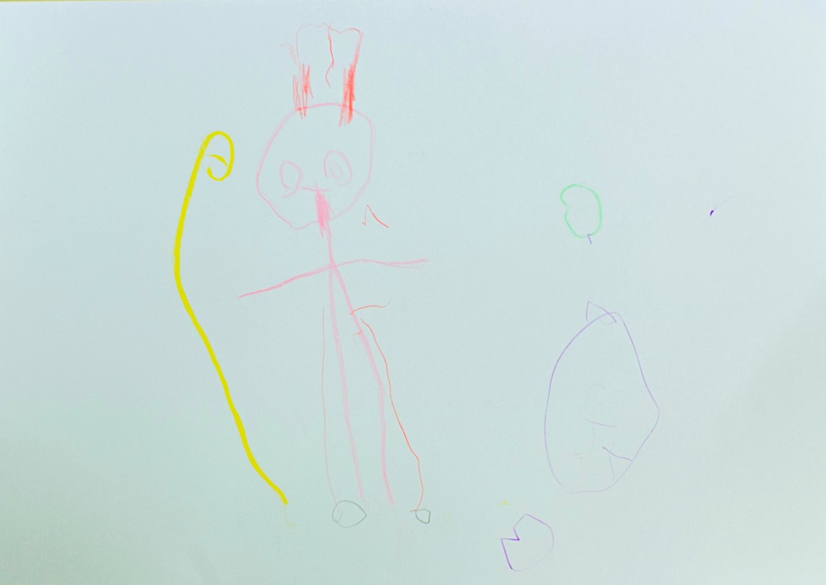 30.11.2018_Editpress_445545