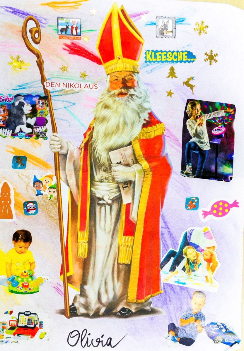 30.11.2018_Editpress_445546