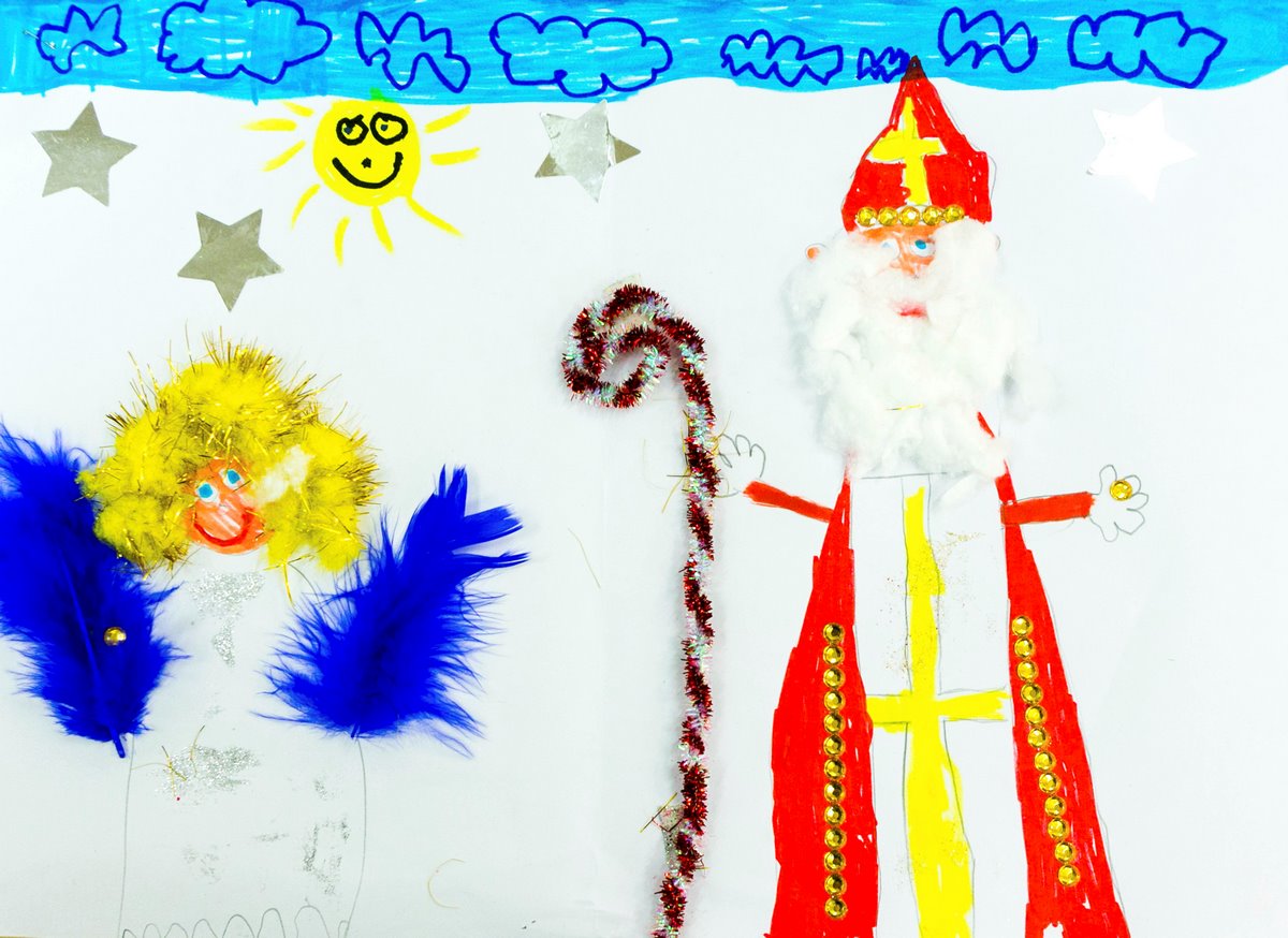 30.11.2018_Editpress_445547