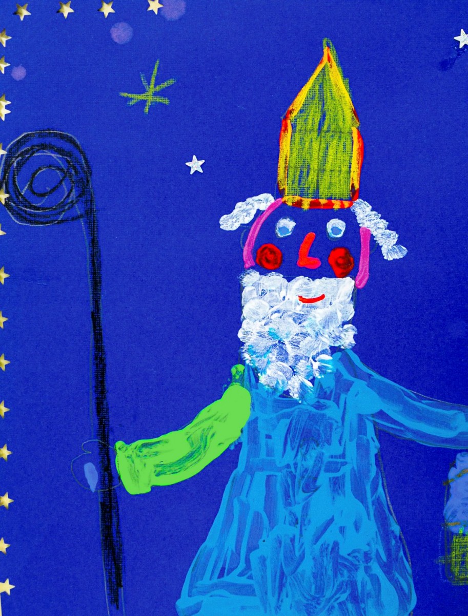 30.11.2018_Editpress_445548