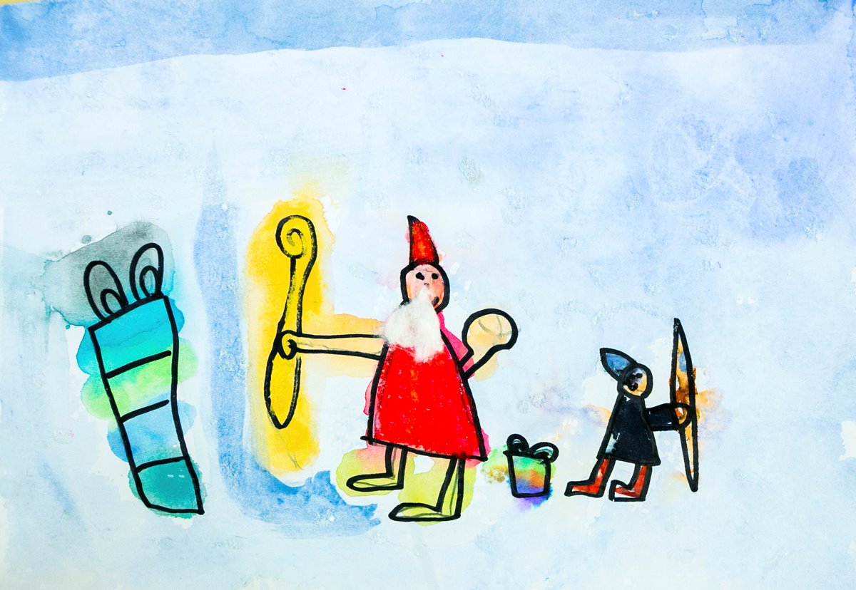 30.11.2018_Editpress_445549