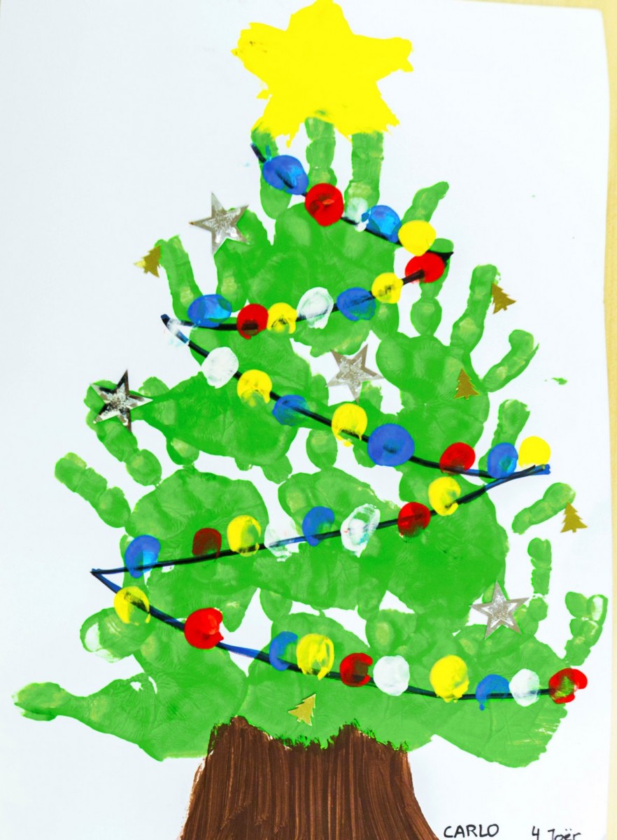 30.11.2018_Editpress_445550