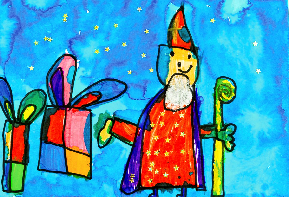 30.11.2018_Editpress_445551