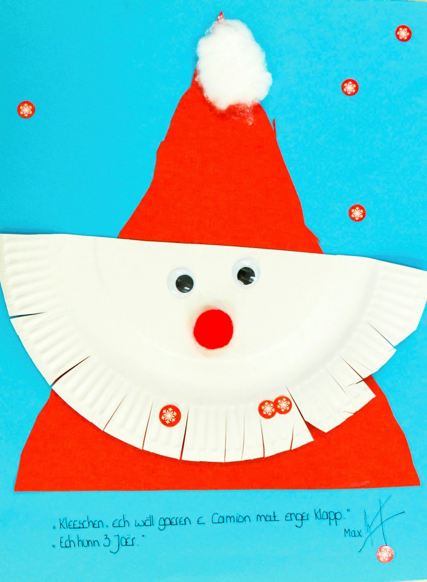 30.11.2018_Editpress_445552