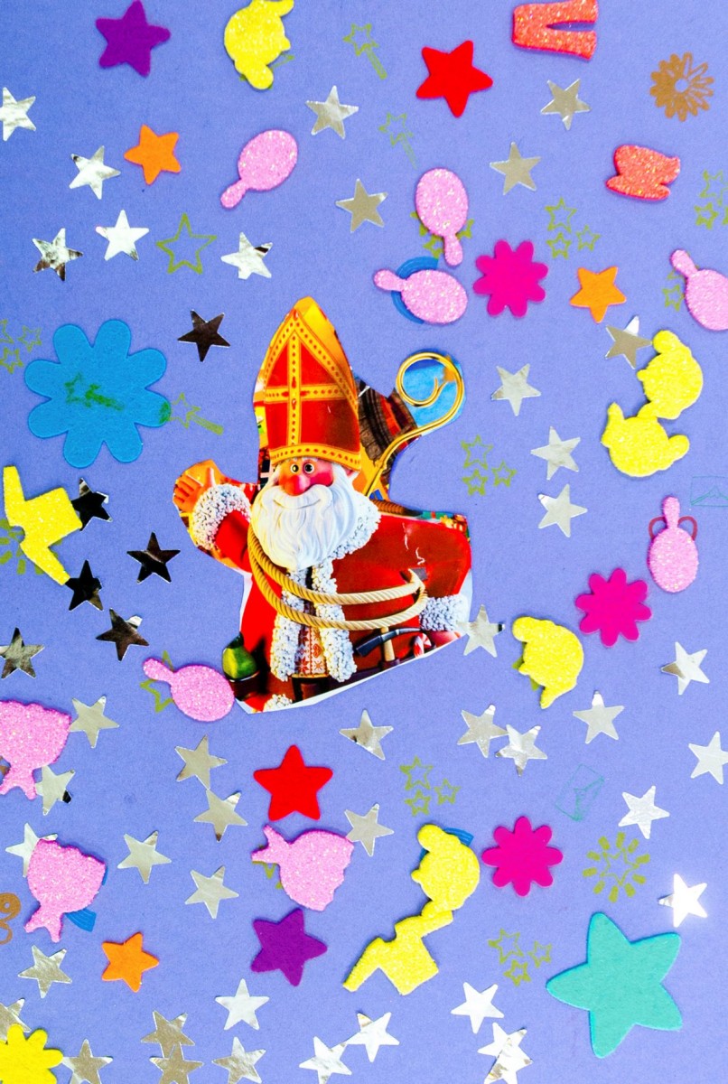 30.11.2018_Editpress_445553