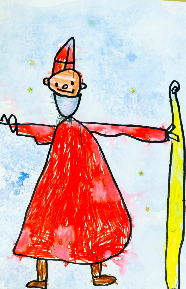 30.11.2018_Editpress_445554