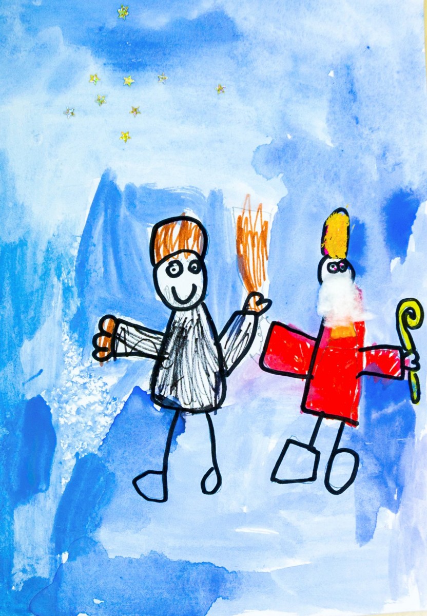 30.11.2018_Editpress_445555