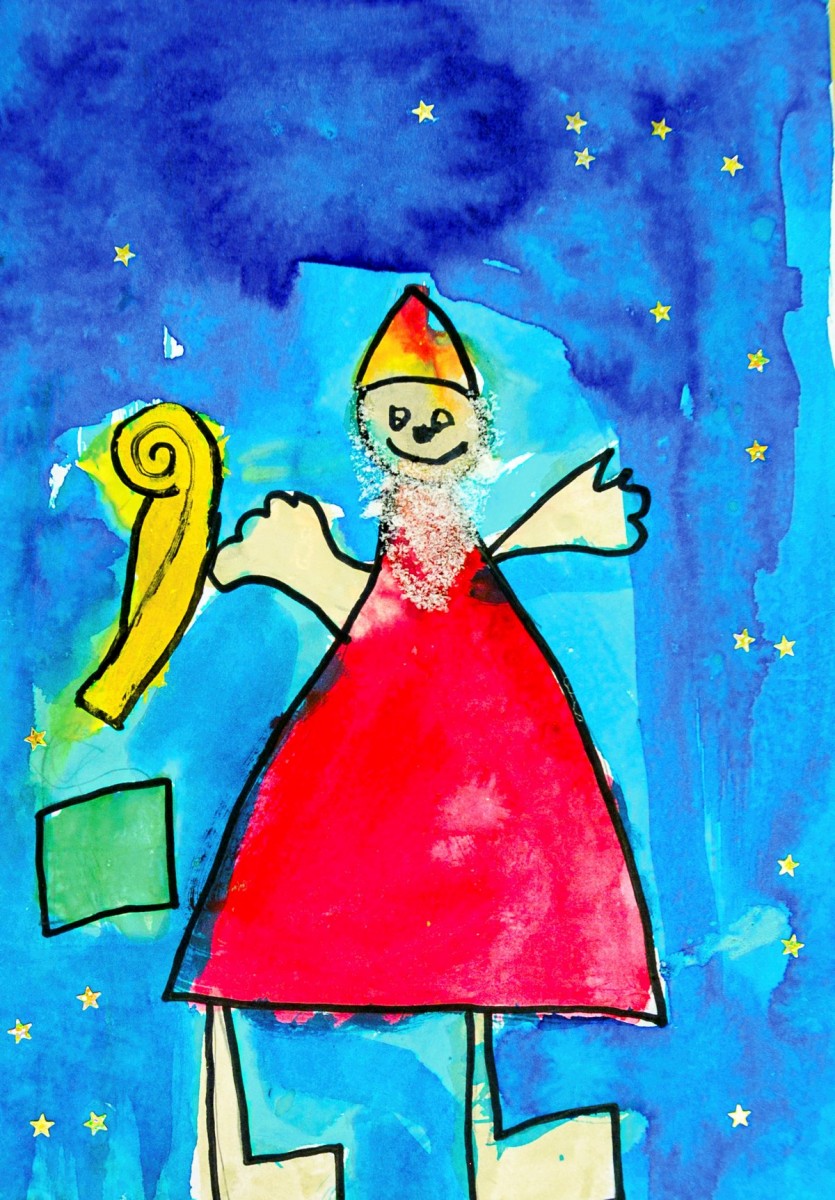 30.11.2018_Editpress_445556