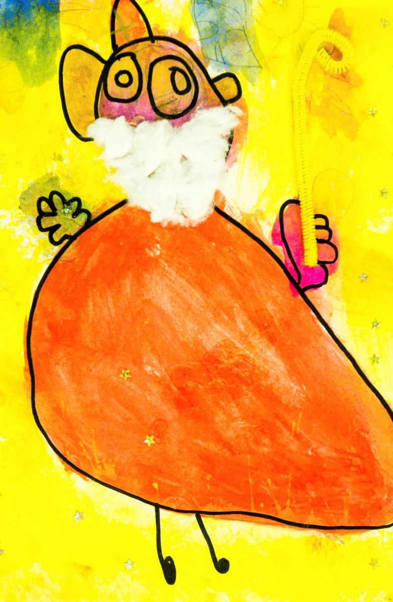 30.11.2018_Editpress_445557