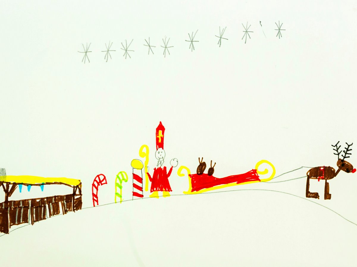 30.11.2018_Editpress_445558