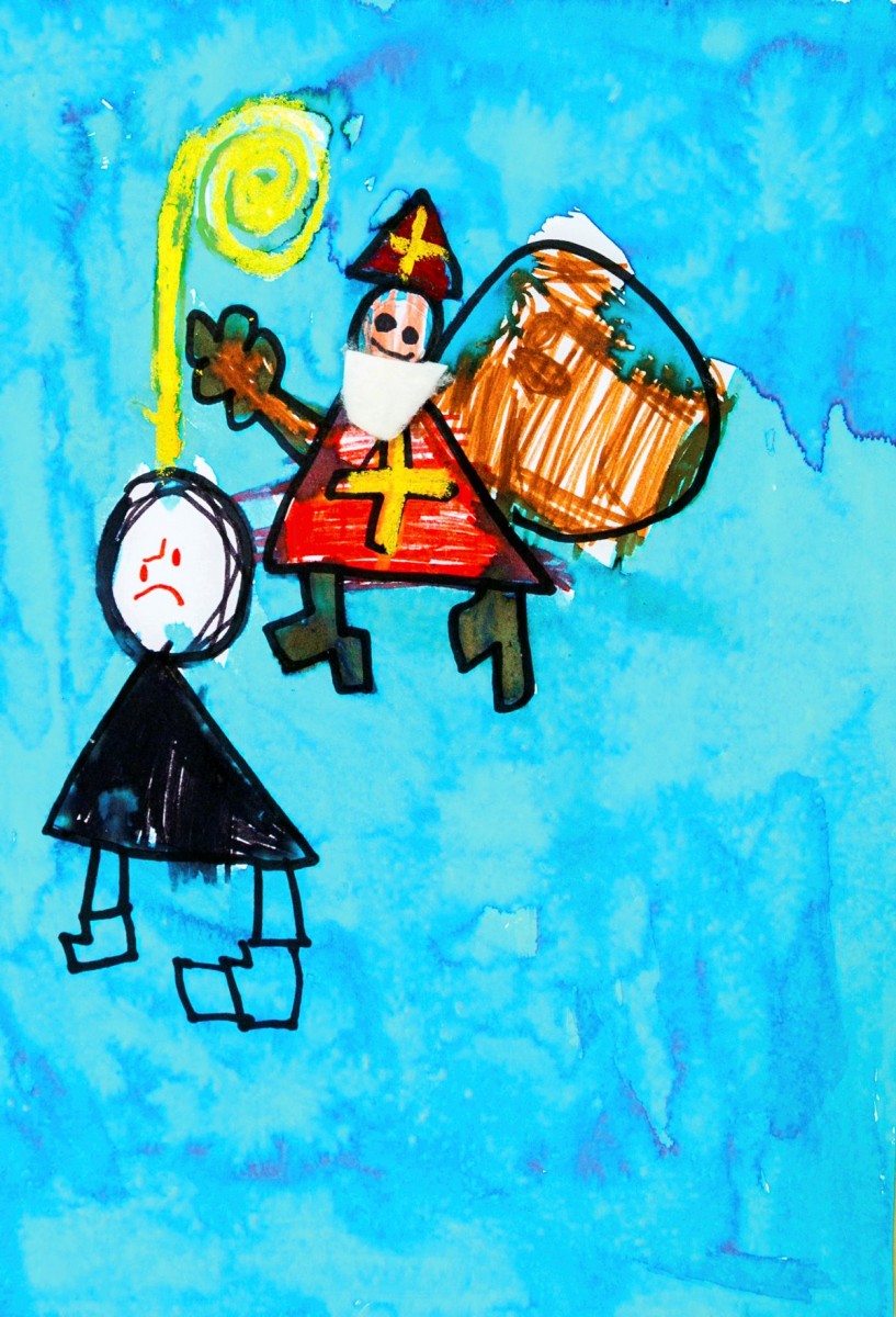 30.11.2018_Editpress_445559