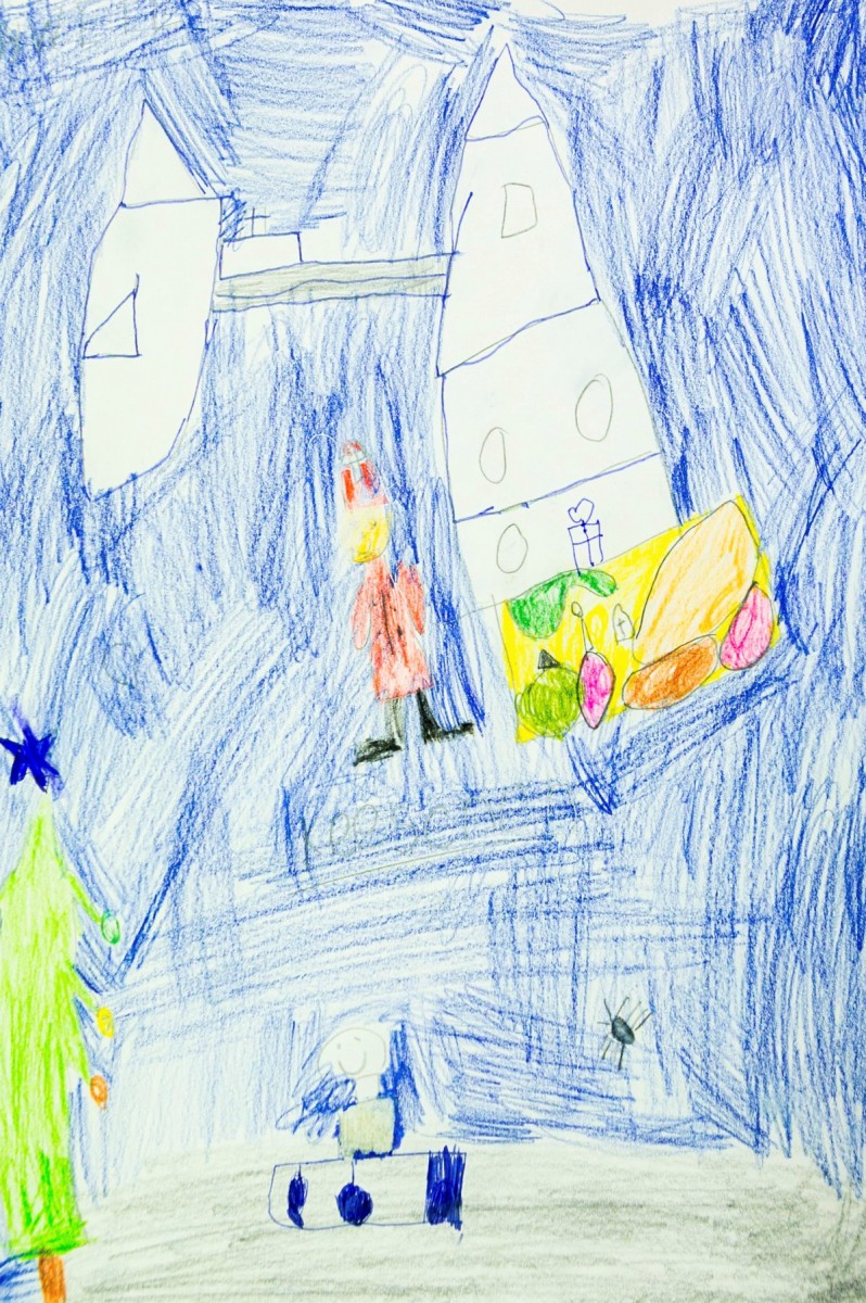 30.11.2018_Editpress_445560