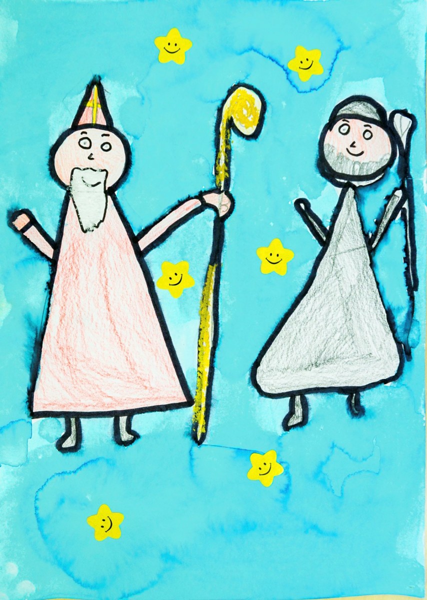 30.11.2018_Editpress_445561