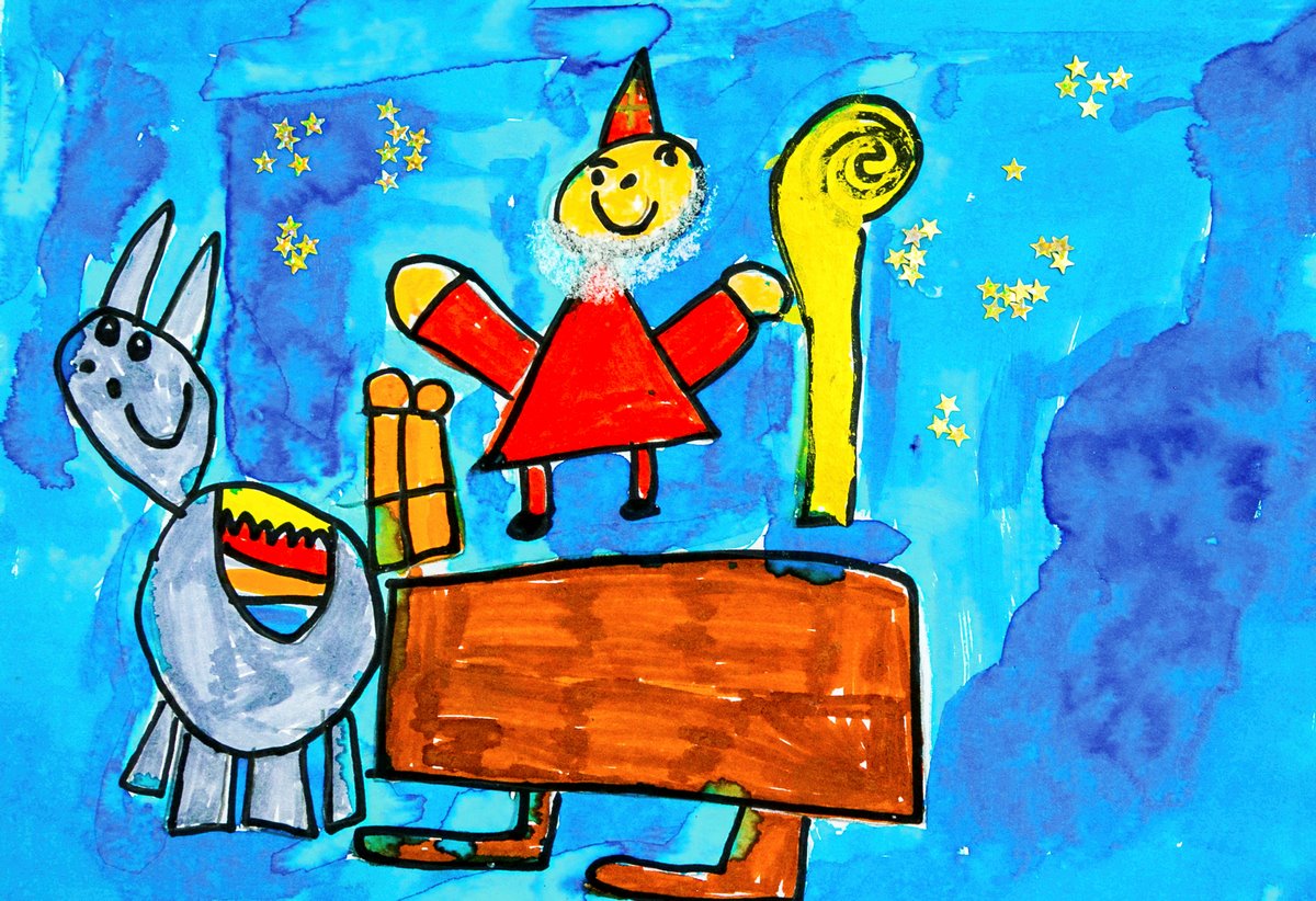 30.11.2018_Editpress_445562