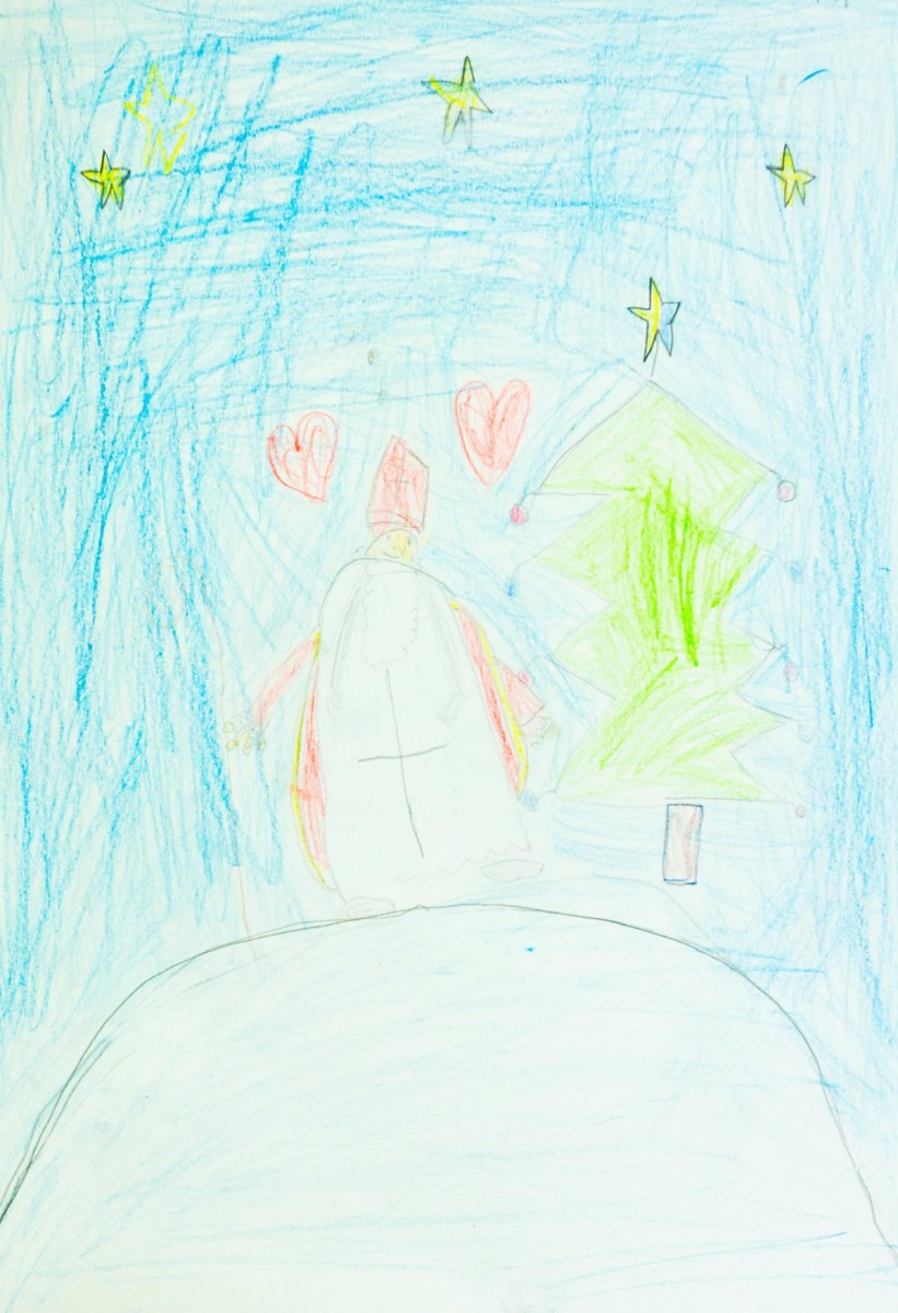 30.11.2018_Editpress_445563