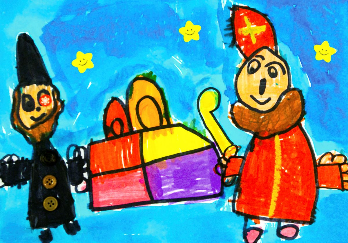 30.11.2018_Editpress_445564