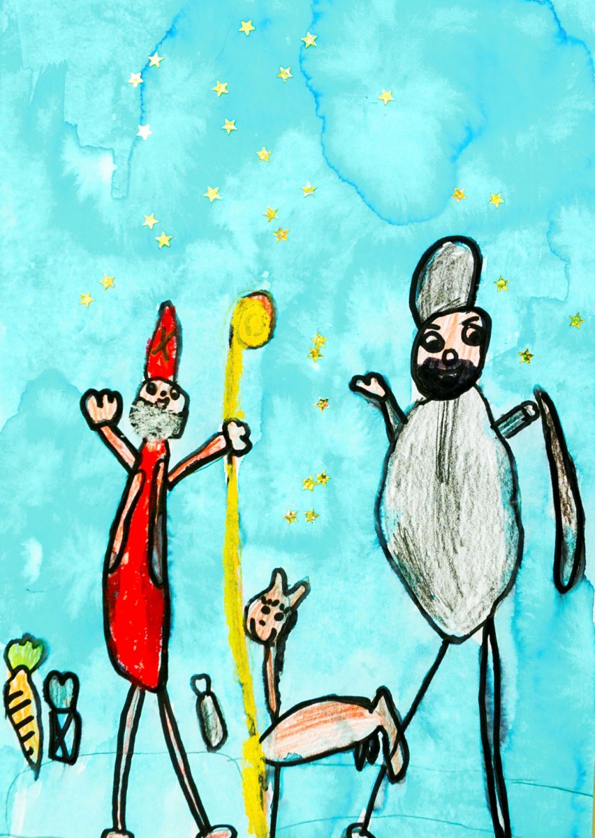 30.11.2018_Editpress_445565