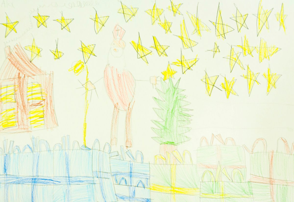 30.11.2018_Editpress_445566