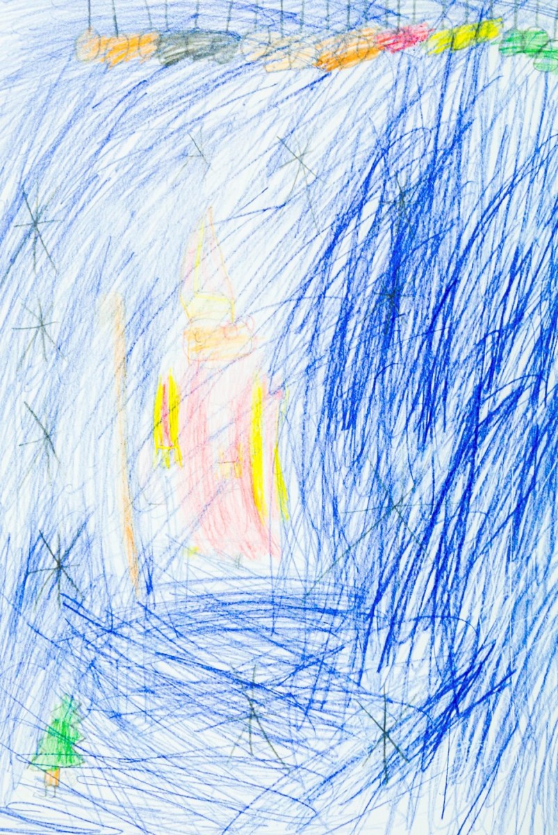 30.11.2018_Editpress_445567