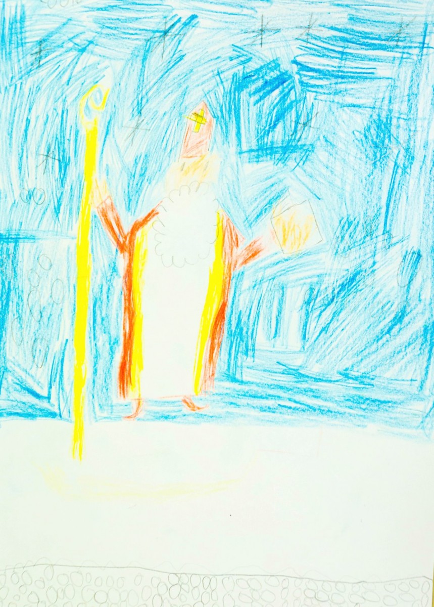 30.11.2018_Editpress_445568