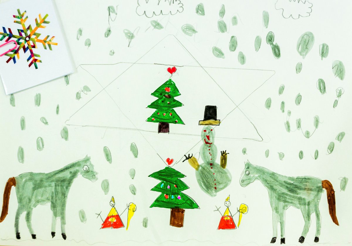 30.11.2018_Editpress_445569