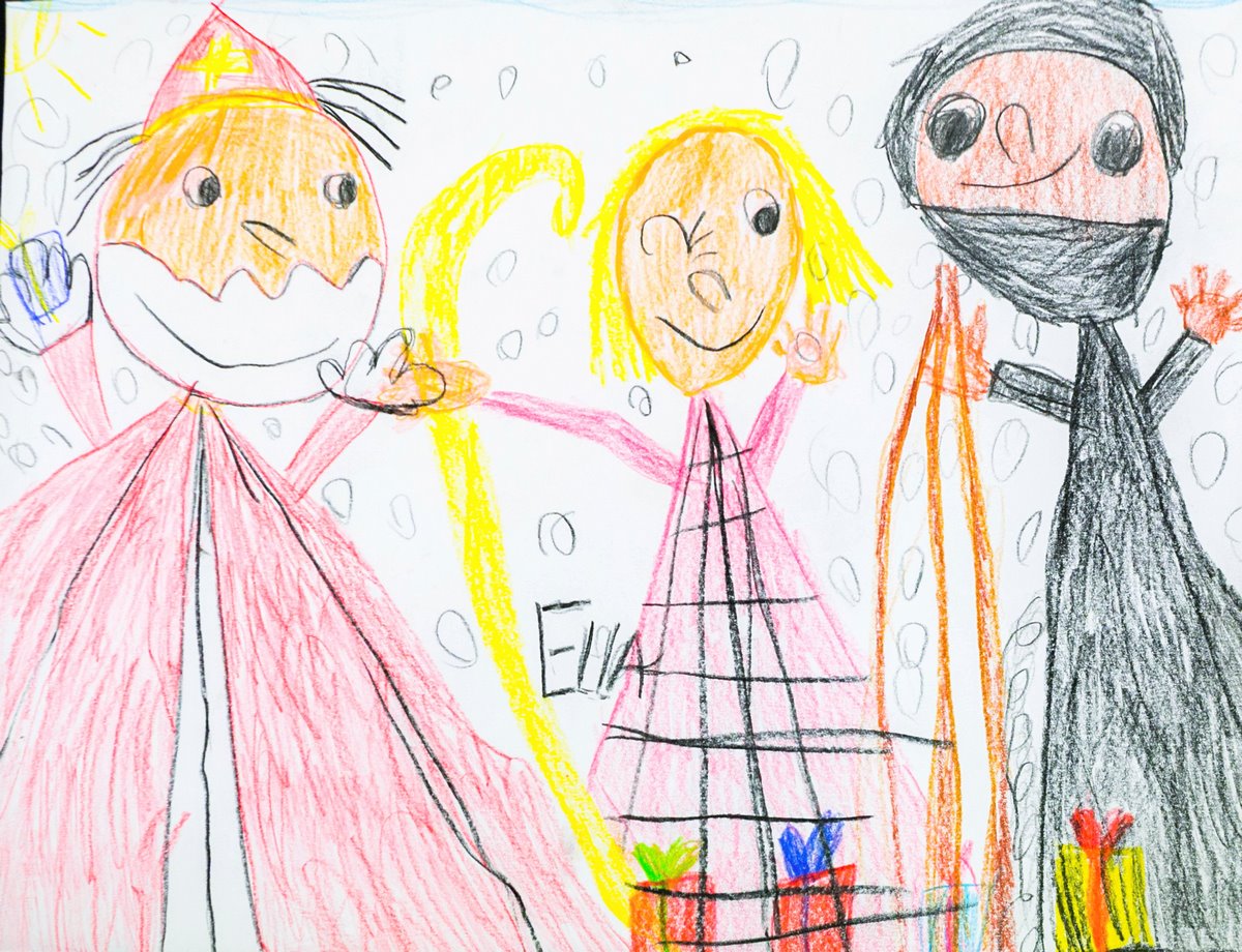 30.11.2018_Editpress_445570