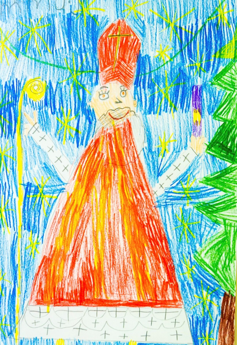 30.11.2018_Editpress_445571