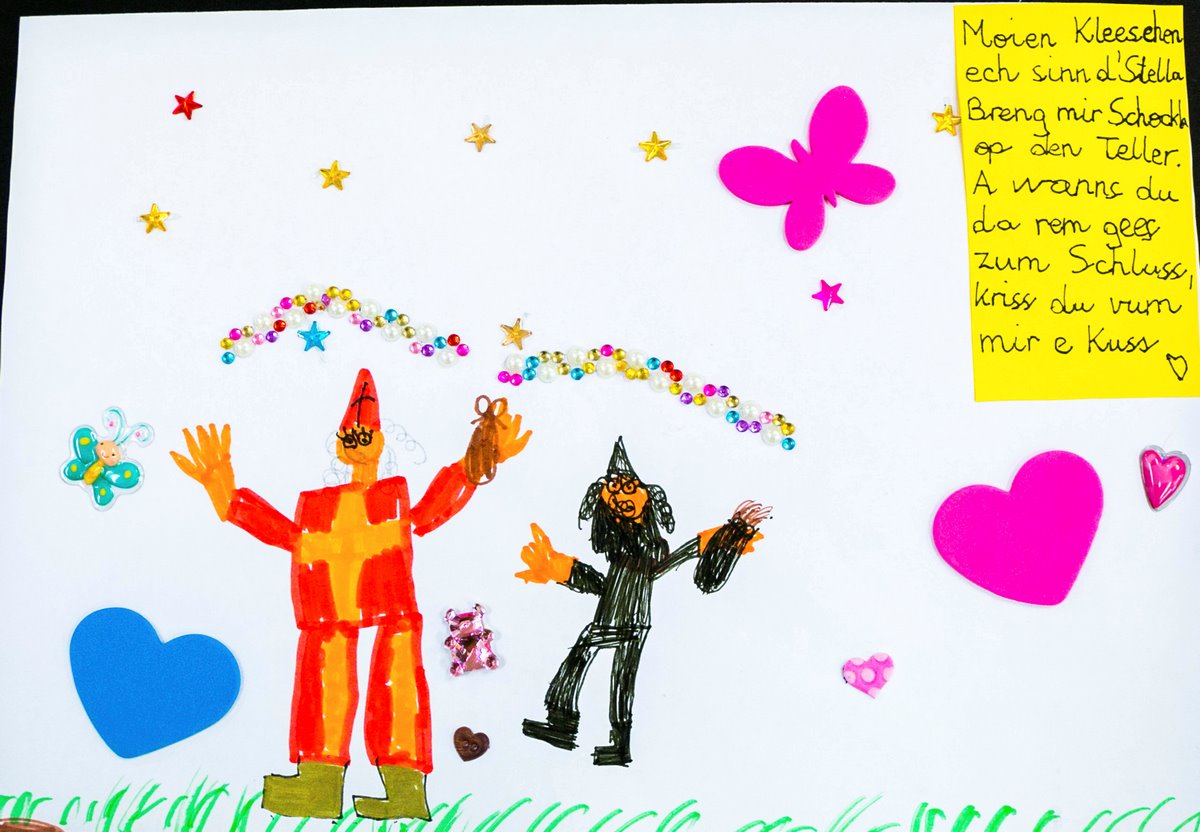 30.11.2018_Editpress_445572