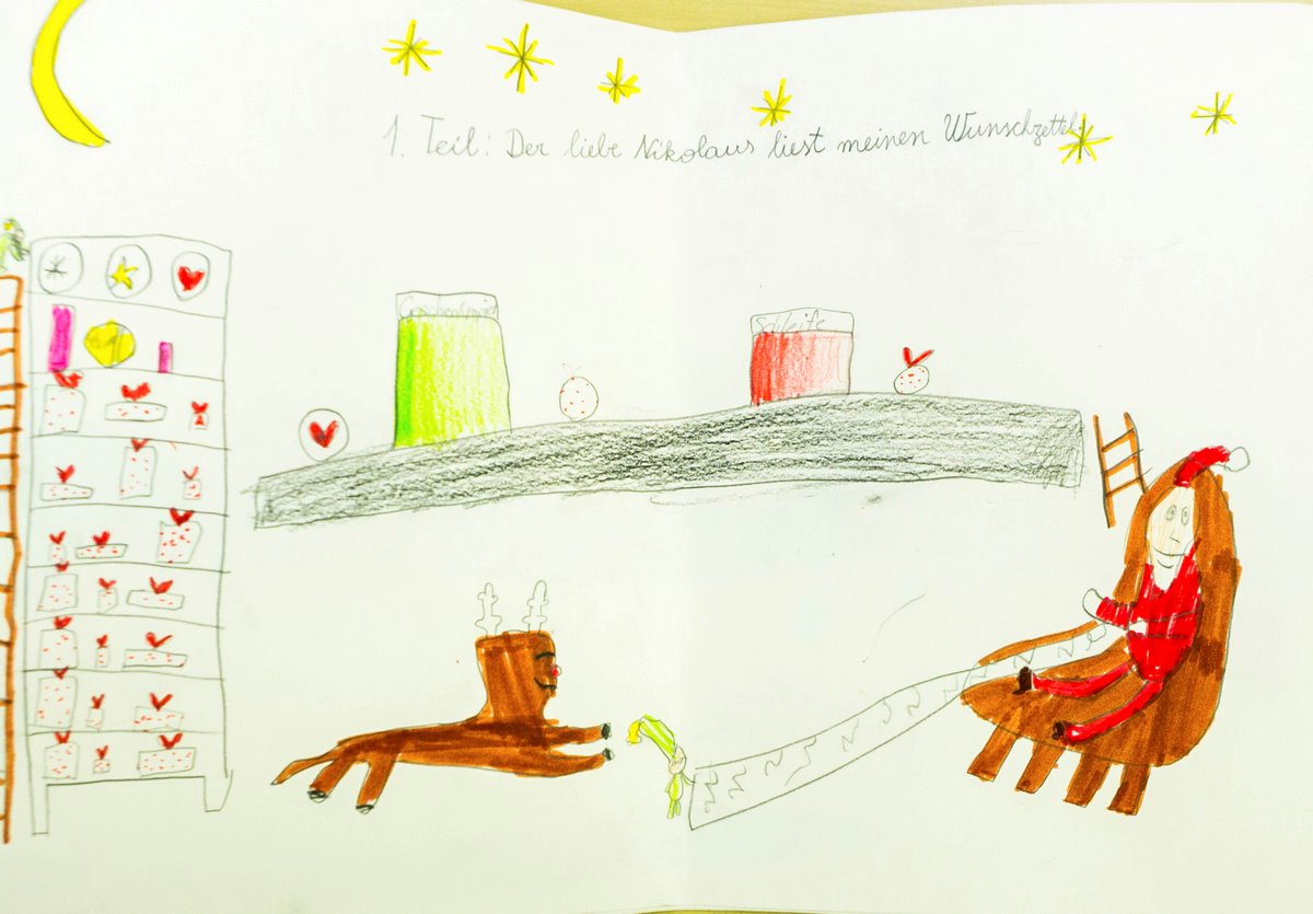 30.11.2018_Editpress_445573