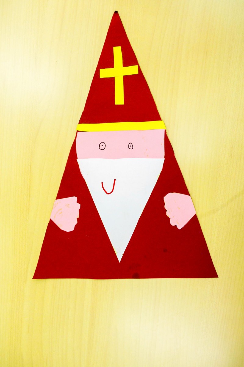 30.11.2018_Editpress_445574