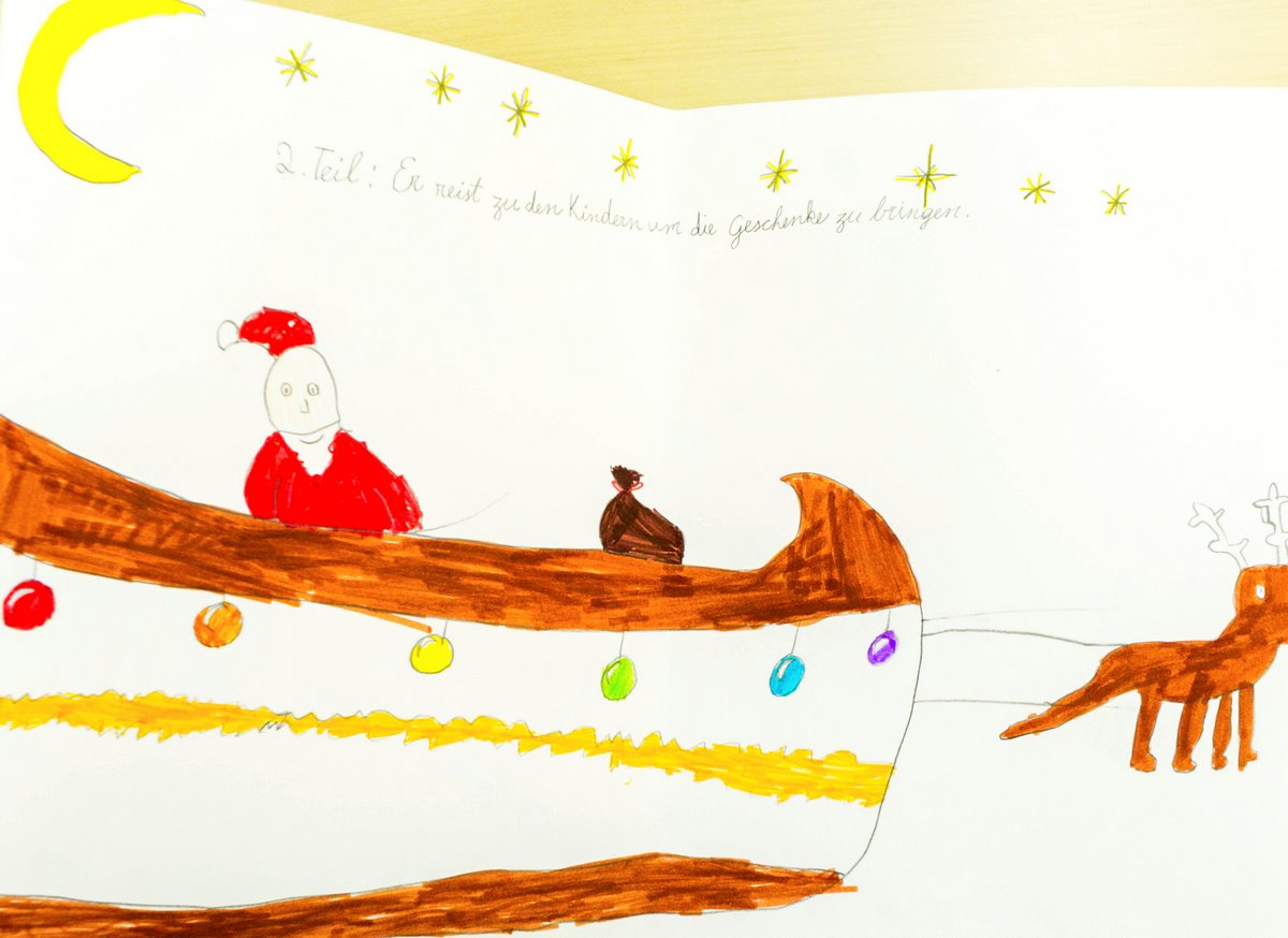 30.11.2018_Editpress_445575