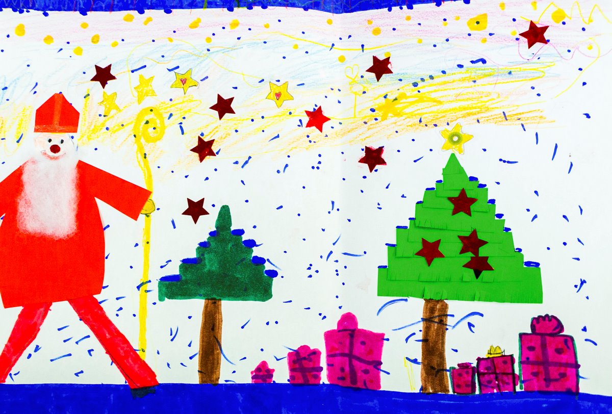 30.11.2018_Editpress_445576