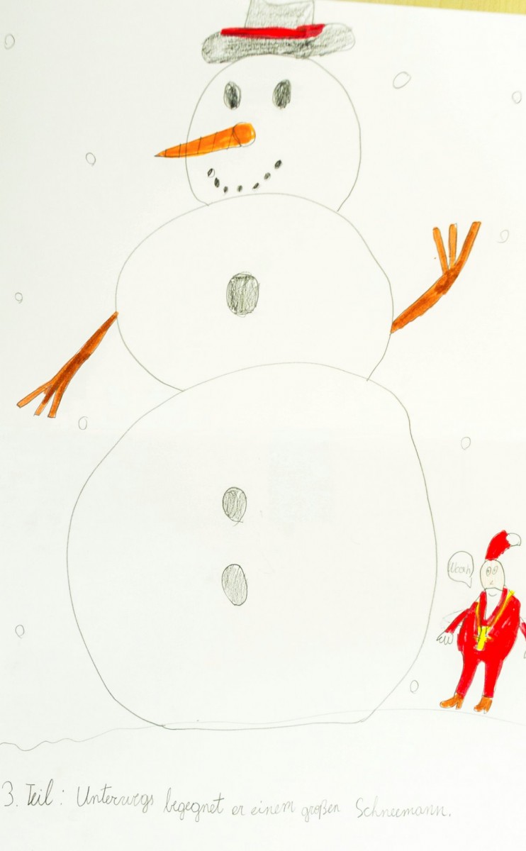 30.11.2018_Editpress_445577