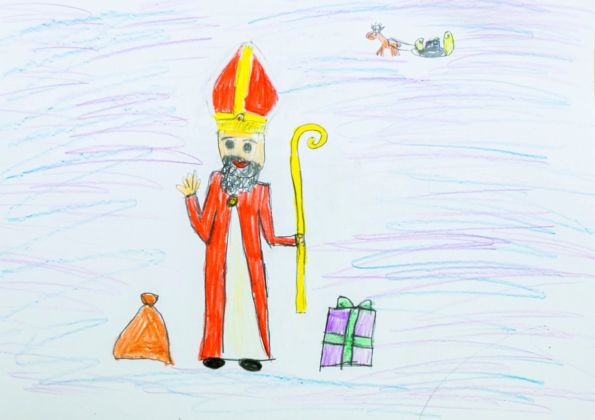 30.11.2018_Editpress_445578