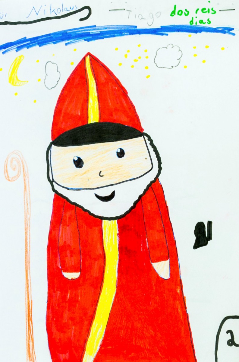 30.11.2018_Editpress_445580